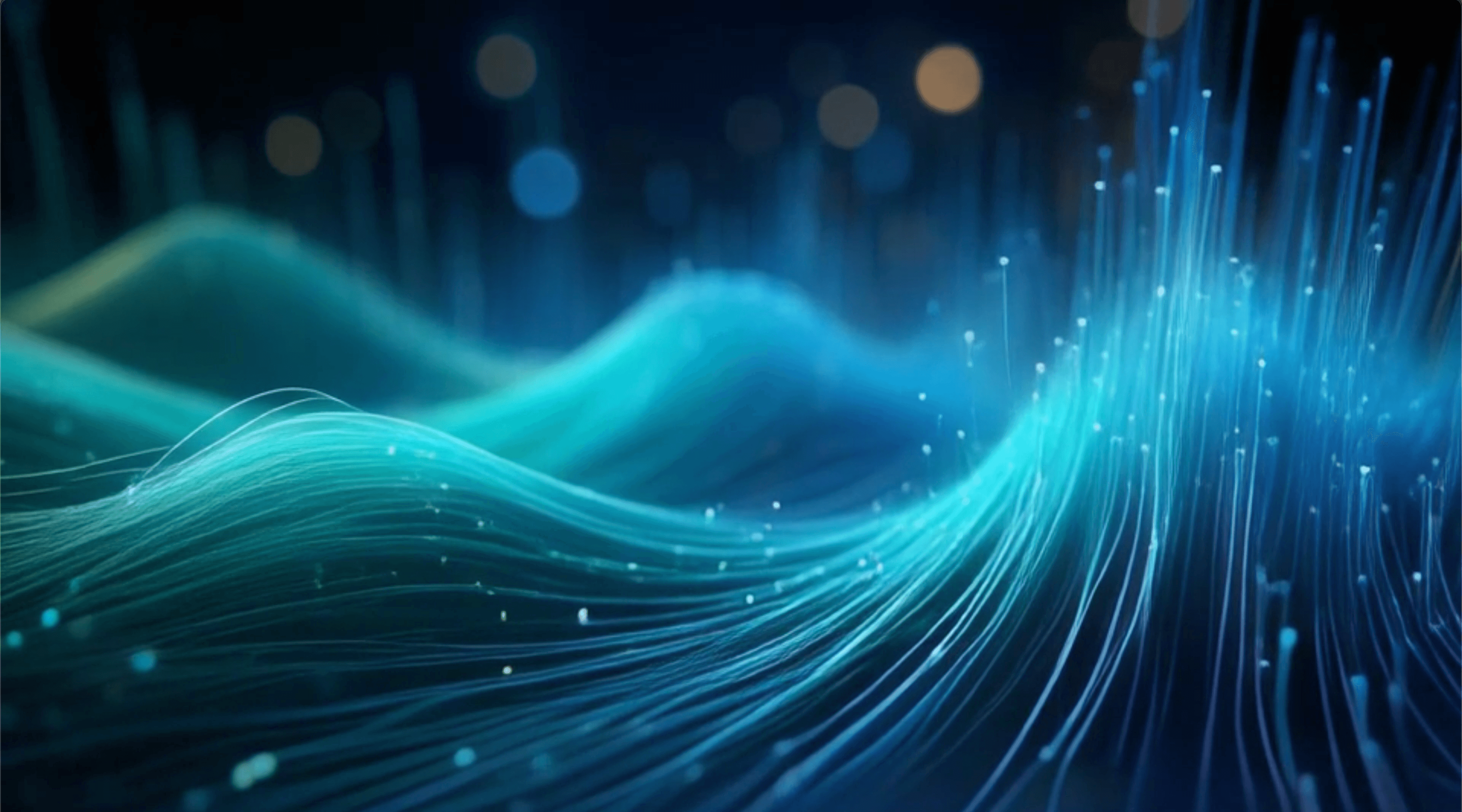 Category hero background